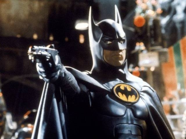 90ssuperheroes_015