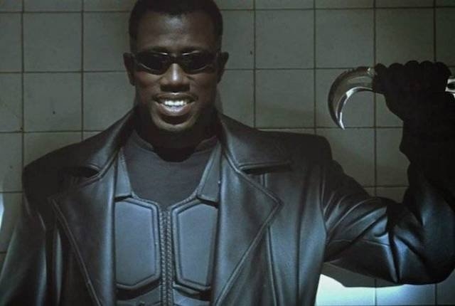 90ssuperheroes_016