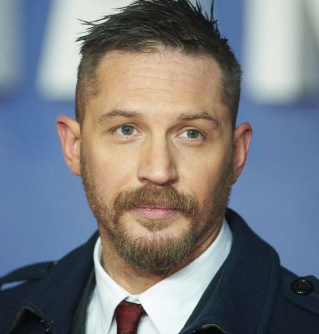 aichoosesbeautifulcelebrities_005