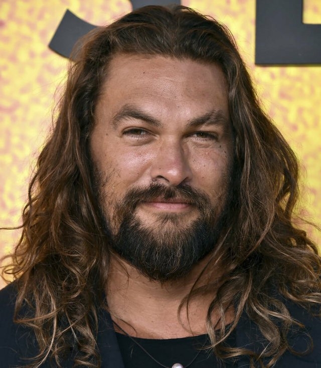 aichoosesbeautifulcelebrities_006