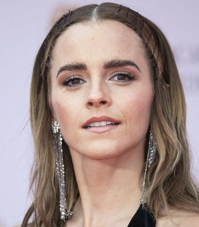 aichoosesbeautifulcelebrities_007