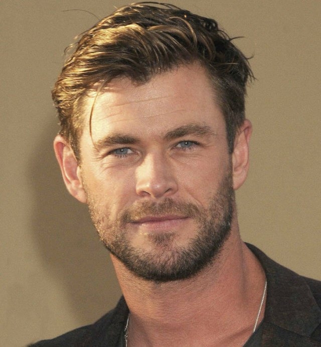 aichoosesbeautifulcelebrities_017