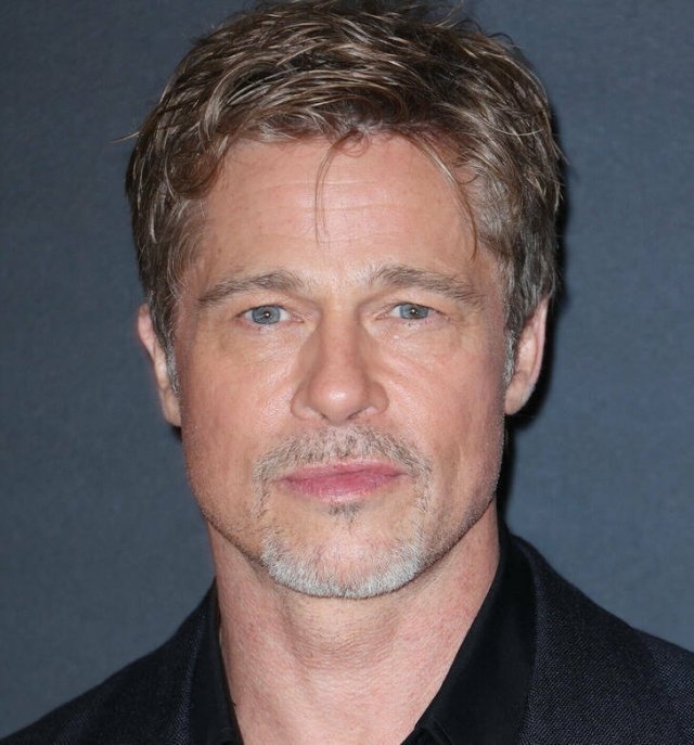 aichoosesbeautifulcelebrities_018