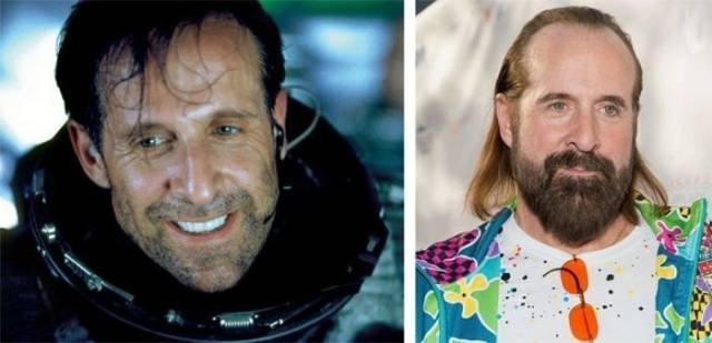 armageddonactors_002