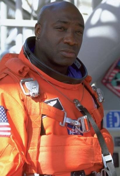 armageddonactors_006