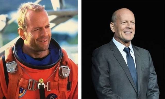 armageddonactors_010