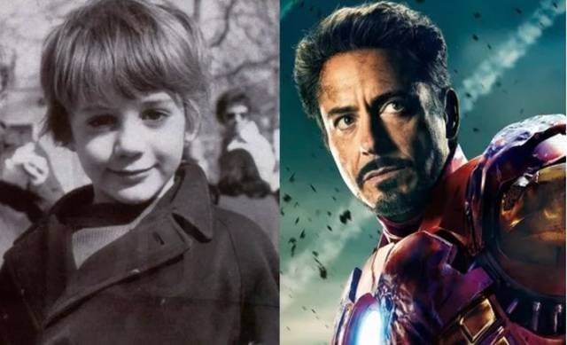 avengersthenandnow2_001