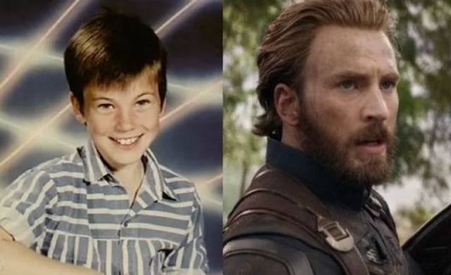 avengersthenandnow2_002