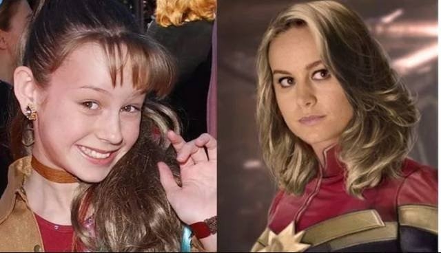 avengersthenandnow2_003