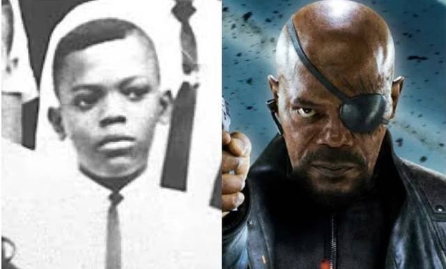 avengersthenandnow2_004