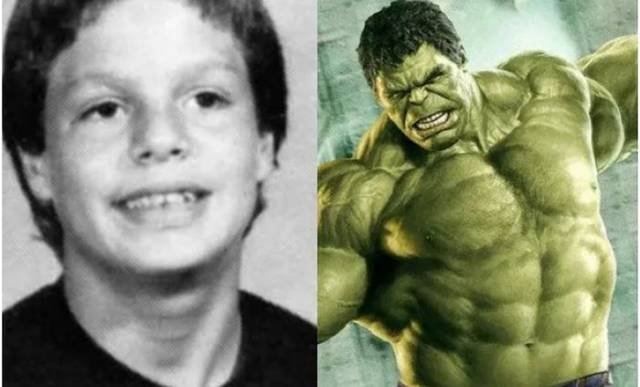 avengersthenandnow2_005