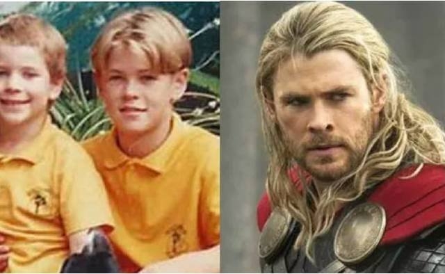 avengersthenandnow2_006