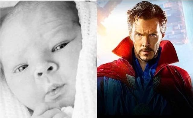 avengersthenandnow2_007