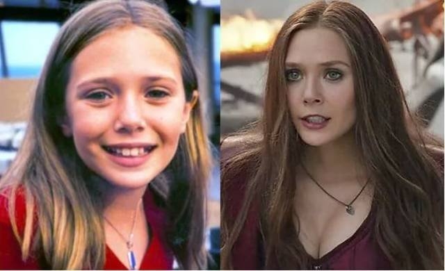 avengersthenandnow2_008