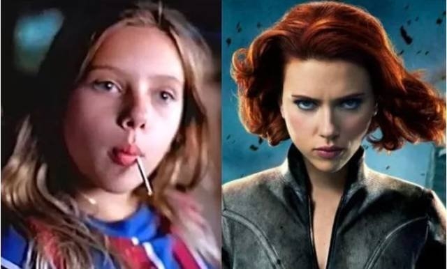 avengersthenandnow2_009