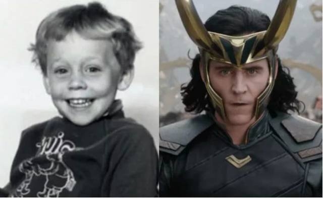 avengersthenandnow2_011