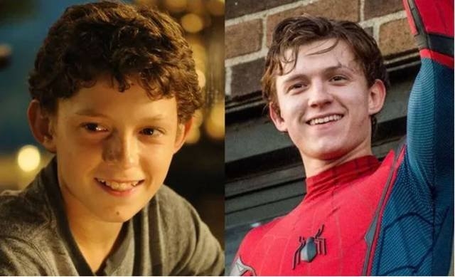 avengersthenandnow2_012