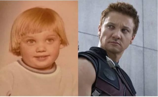 avengersthenandnow2_013