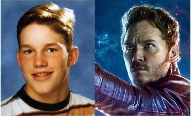 avengersthenandnow2_014