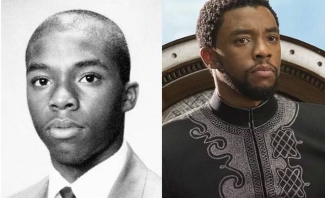 avengersthenandnow2_016