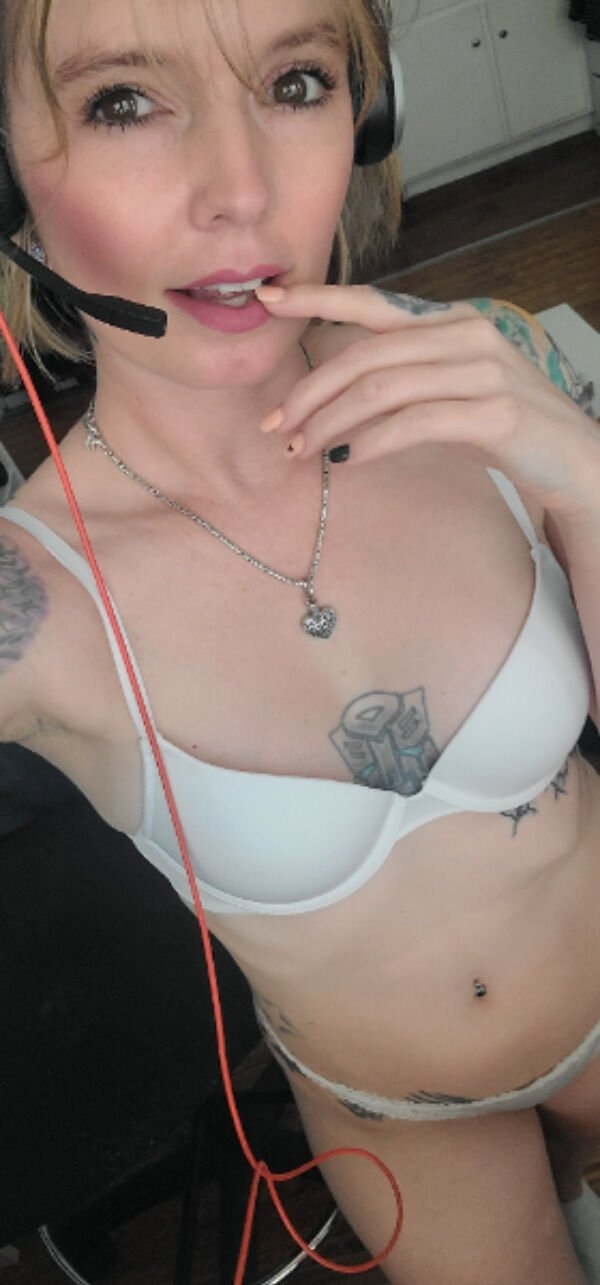 beautifulgirls164_010