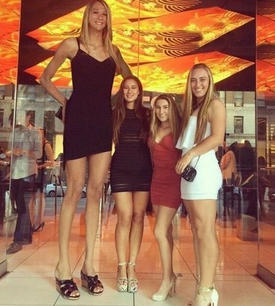 beautifulgirls164_075