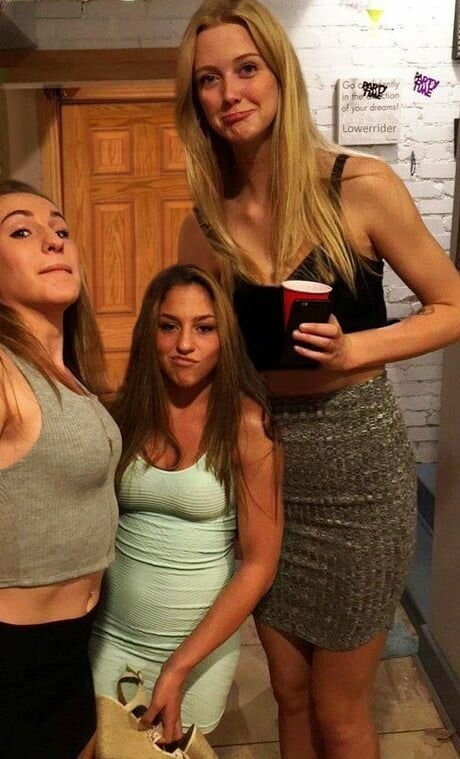 beautifulgirls164_076
