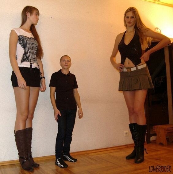 beautifulgirls164_078