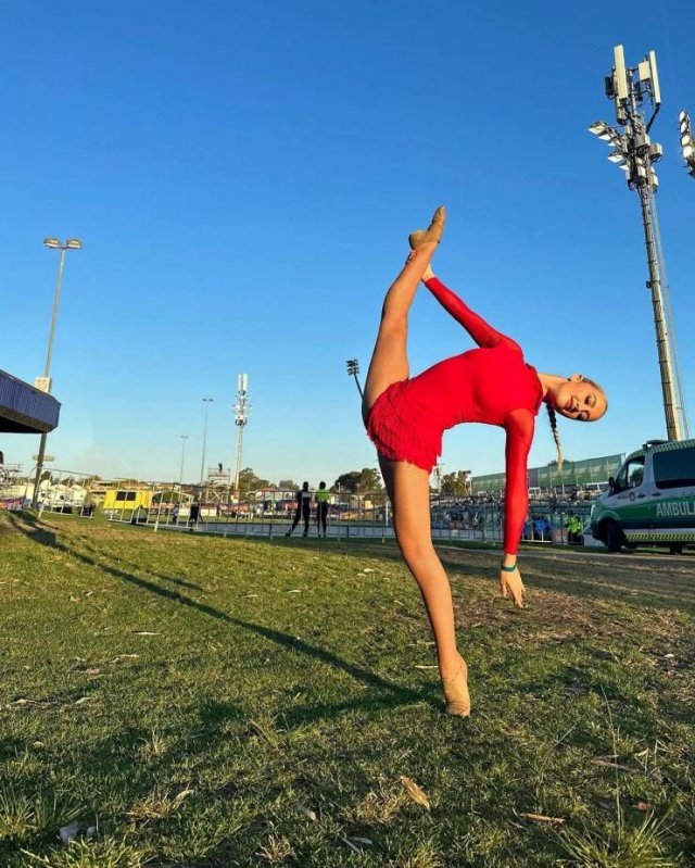 beautifulgirls165_012