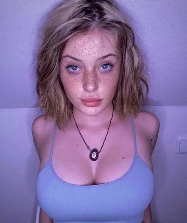 beautifulgirls165_073