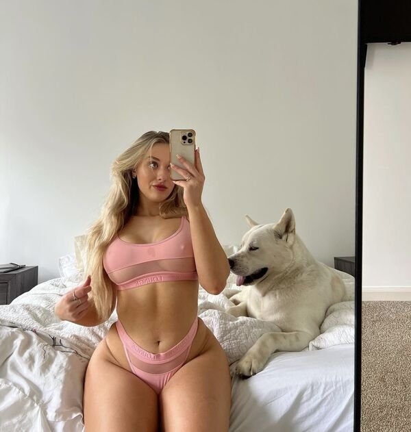 beautifulgirls167_015