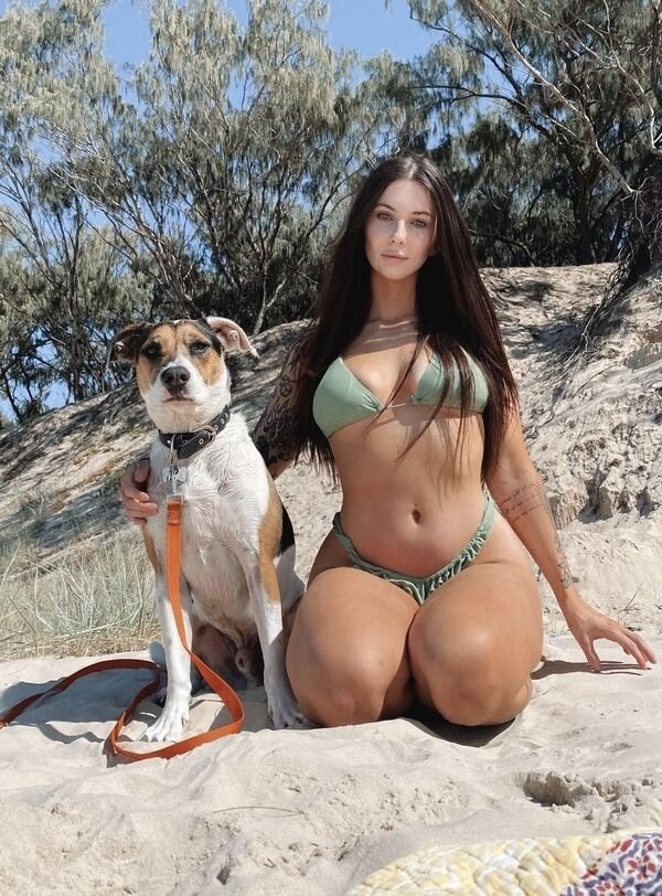 beautifulgirls167_020