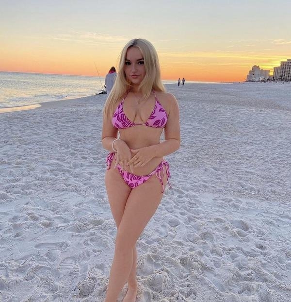 beautifulgirls167_050