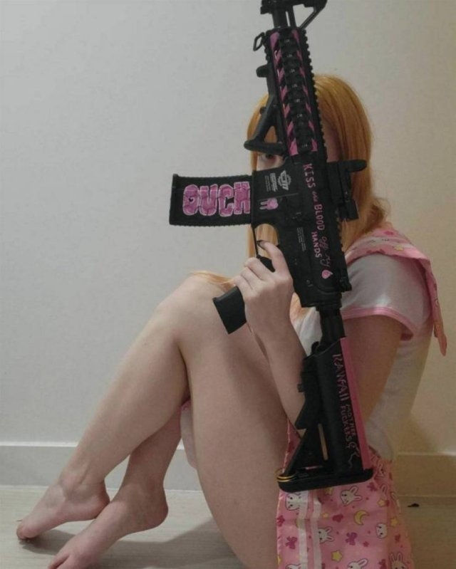 beautifulgirls168_016
