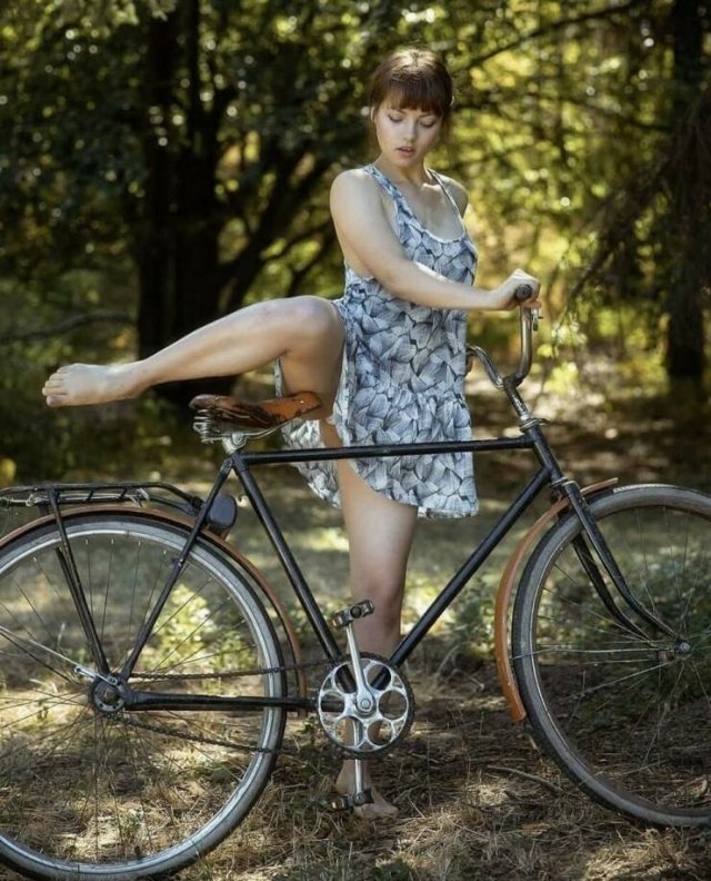 beautifulgirls169_057