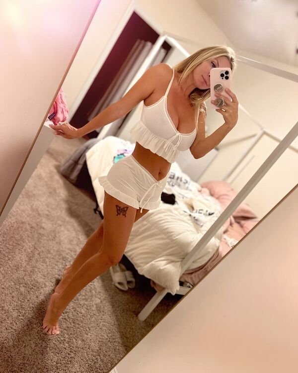 beautifulgirls170_059