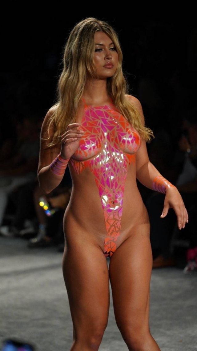 beautifulgirls172_036