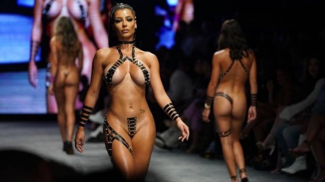 beautifulgirls172_038