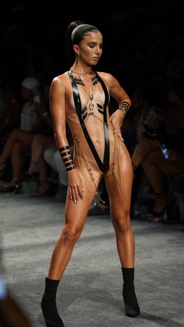 beautifulgirls172_041