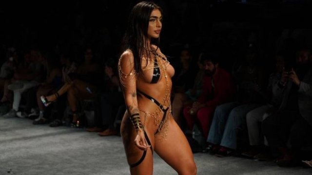 beautifulgirls172_042