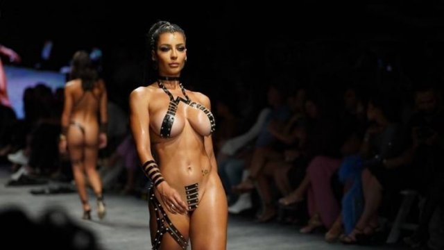 beautifulgirls172_044