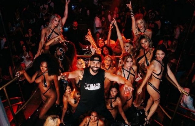 beautifulgirls172_052