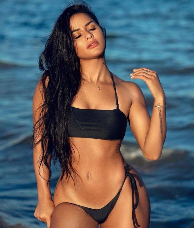 beautifulgirls173_030