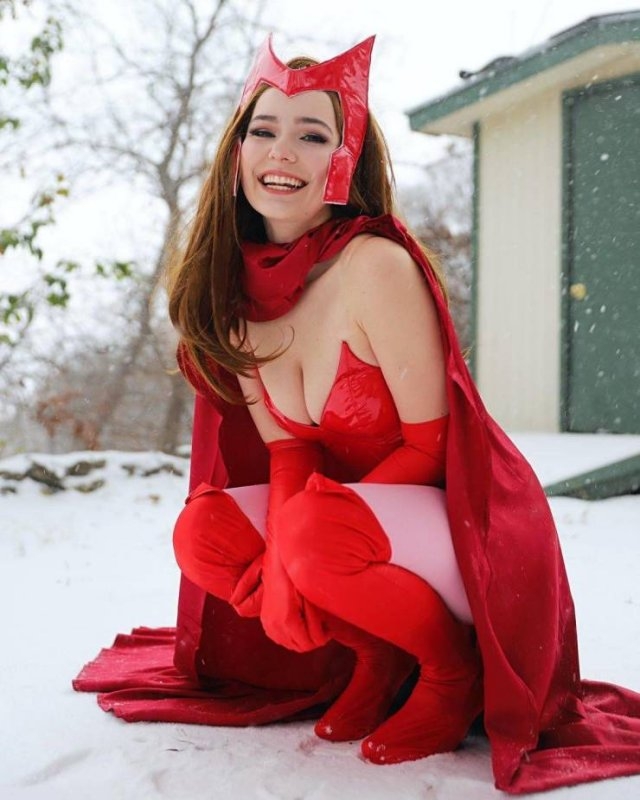 beautifulgirls173_061