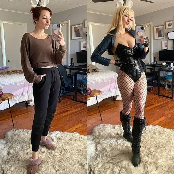 beautifulgirls173_064