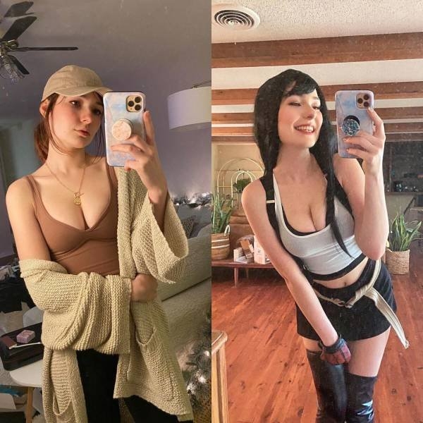 beautifulgirls173_073