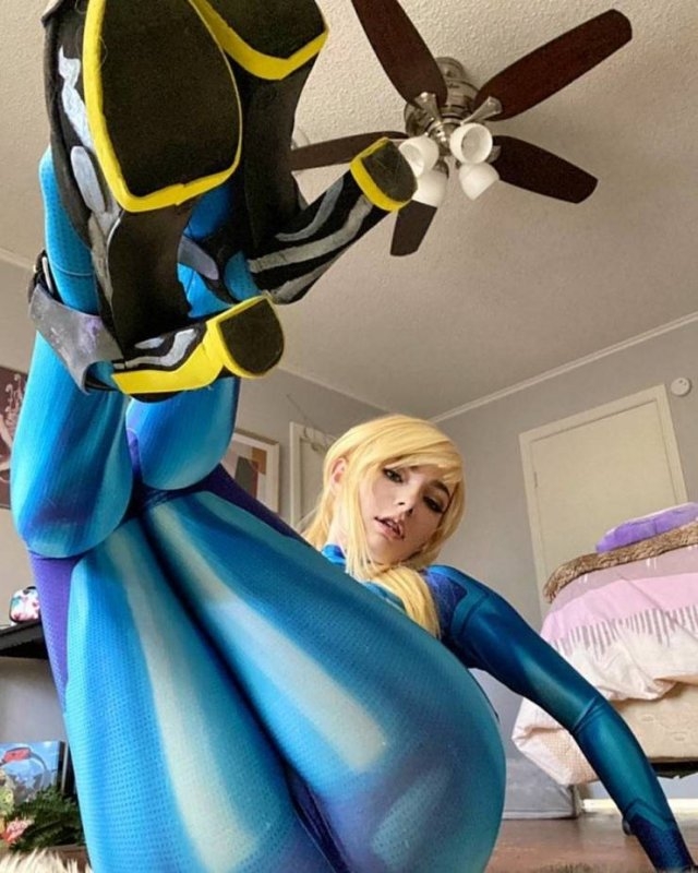 beautifulgirls173_079