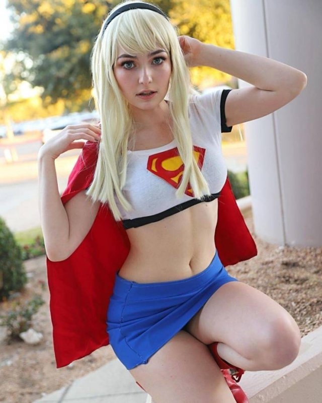 beautifulgirls174_001