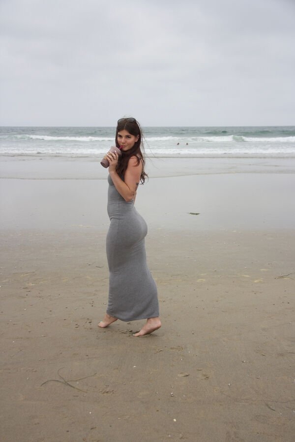 beautifulgirls174_044