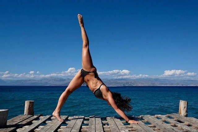 beautifulgirls175_019